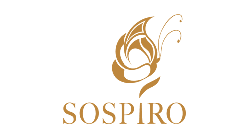  Sospiro